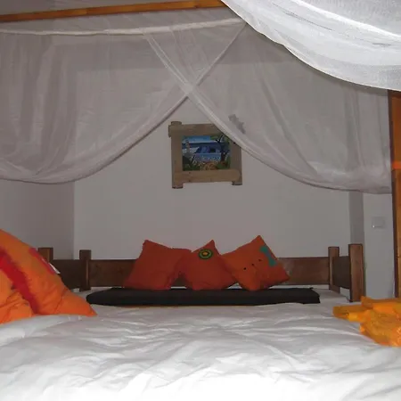 Quinta De Moledos Apartment Aljezur Room photo